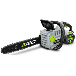 45cm Oregon Bar Cordless Chainsaw